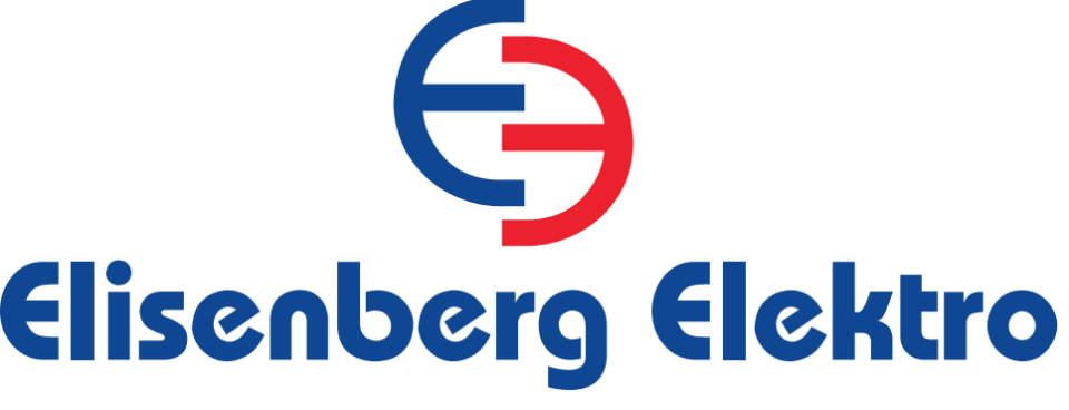 Elisenberg Elektro AS